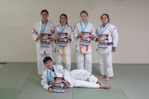 tl_files/judoka_stade/2019/Bilder/2019 10 alle Medaillengew.JPG